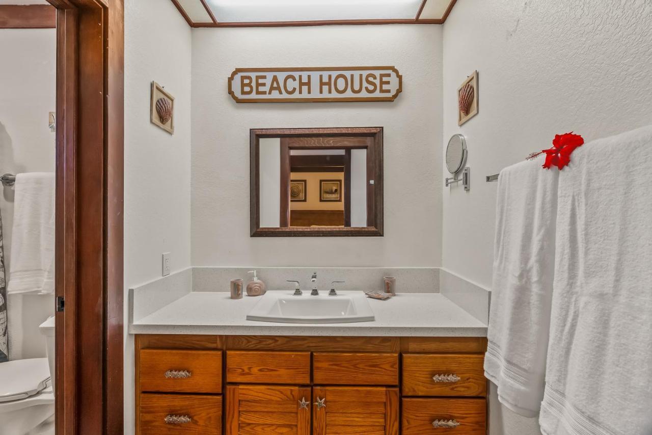 Beautiful Poipu Ac, Walk To Beach, Pool And Tennis Kp117 Koloa Exterior foto